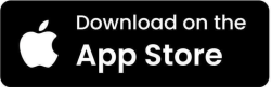 Download on the App Store