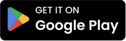 Get it on Google Play